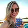 stephmiller1027